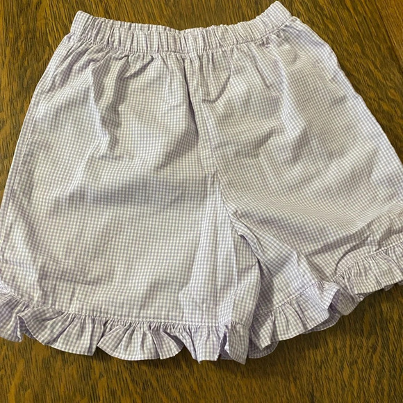 New Posh Pickle Baseball Outfit - Picture 5 of 5